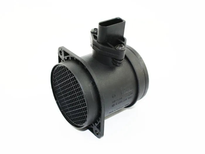 Air Mass Sensor
