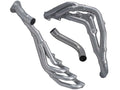Ceramic Coated Tri-Y Headers