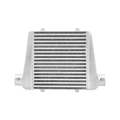 18.25"x11.75"x3" Universal Intercooler