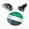 USB to Serial Adapter