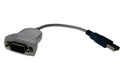 USB to Serial Adapter