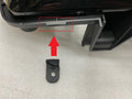 DL Style Grille