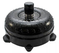 FTI Performance auto part detail