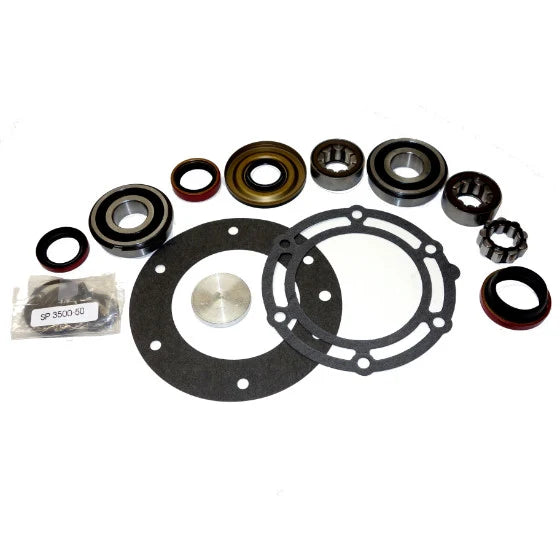 GETRAG M/T Bearing Kit