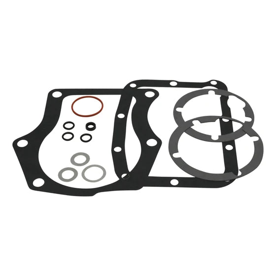 A833 Manual Transmission Gasket Set
