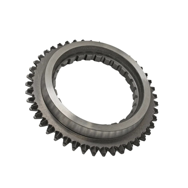 NSG370 5th / 6th Clutch Gear