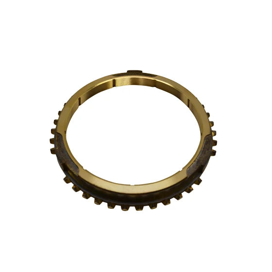 Manual Transmission Reverse Blocker Synchro Ring