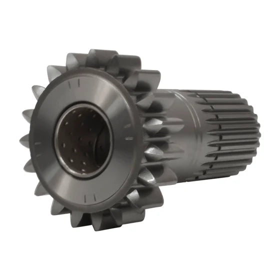 Saginaw T10 Reverse Idler Gear, 19-Tooth