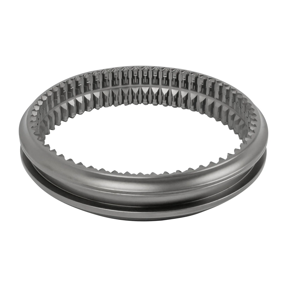 3rd & 4th Gear Synchronizer Slider
