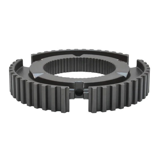 ZF S547 5th & Reverse Synchro Hub