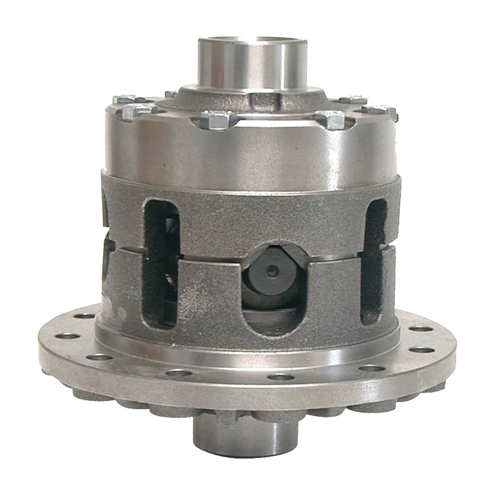 USA Standard Gear Powr-Lok Positraction Differential