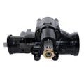 Steering Gear Box