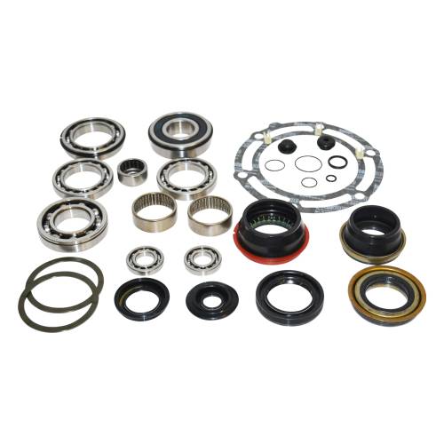 Magna 3010/3023 Bearing Kit