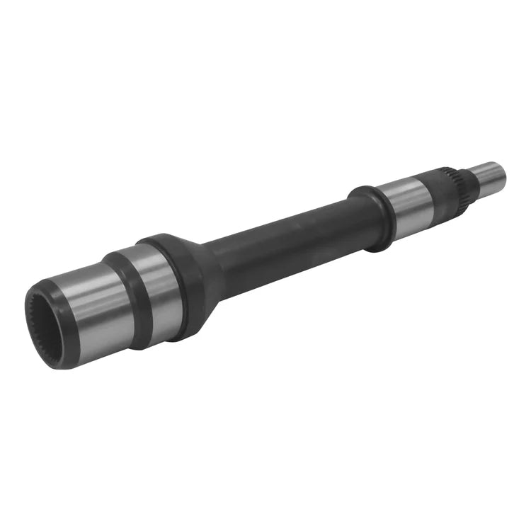 BW4485 Transfer Case Input Shaft