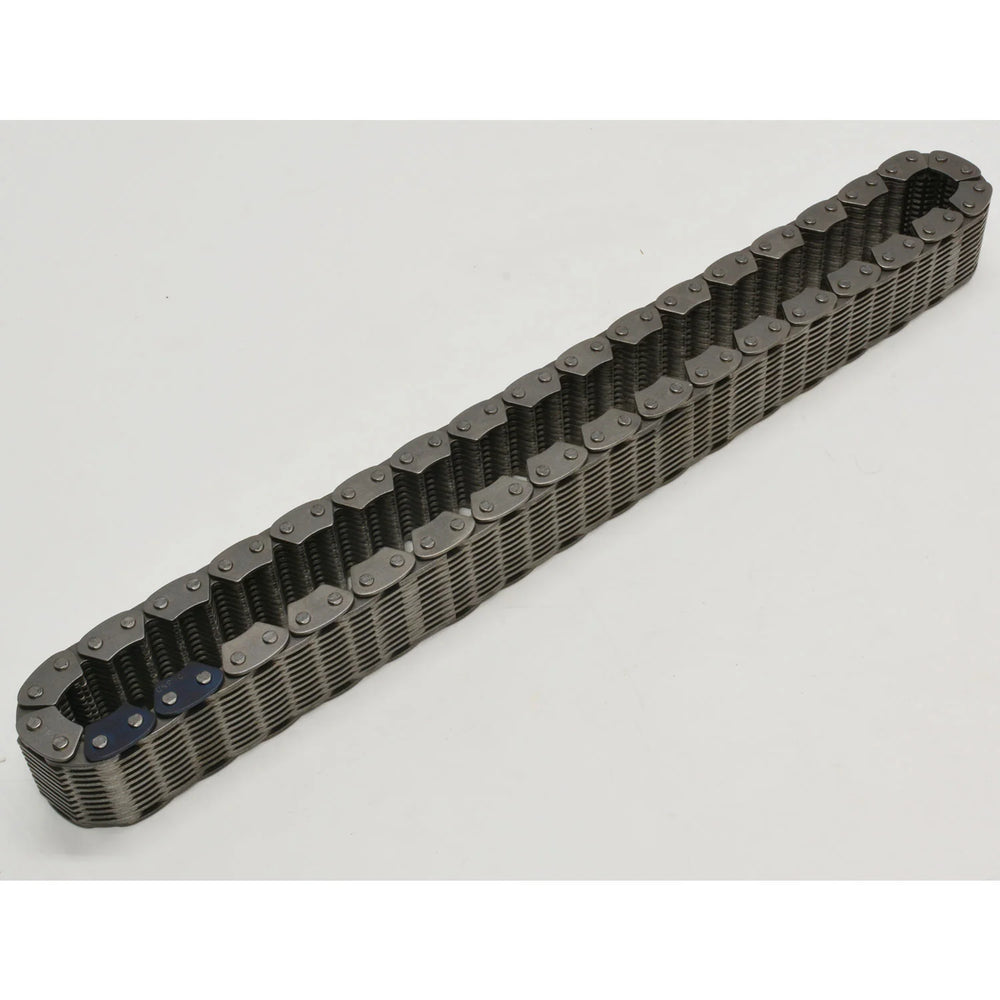 NP241DHD / BW4470 Transfer Case Chain