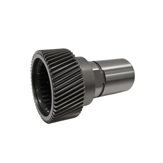 NP231D Transfer Case Input Shaft