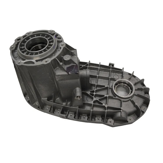 NP271 Front Case Half