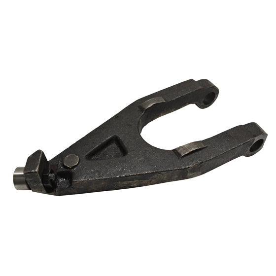 NP246 Mode Fork