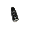 AN Male to 3/8 Clip Fitting