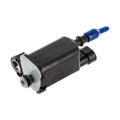 EVAP Purge Solenoid