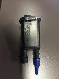 EVAP Purge Solenoid