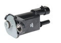 EVAP Purge Solenoid
