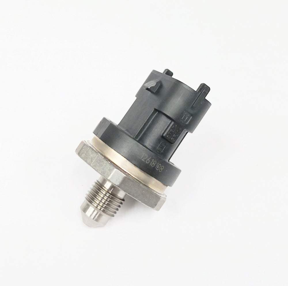 Fuel Rail Pressure Sensor
