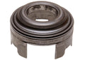Input Clutch Piston