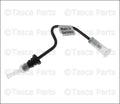 Transmission Pipe
