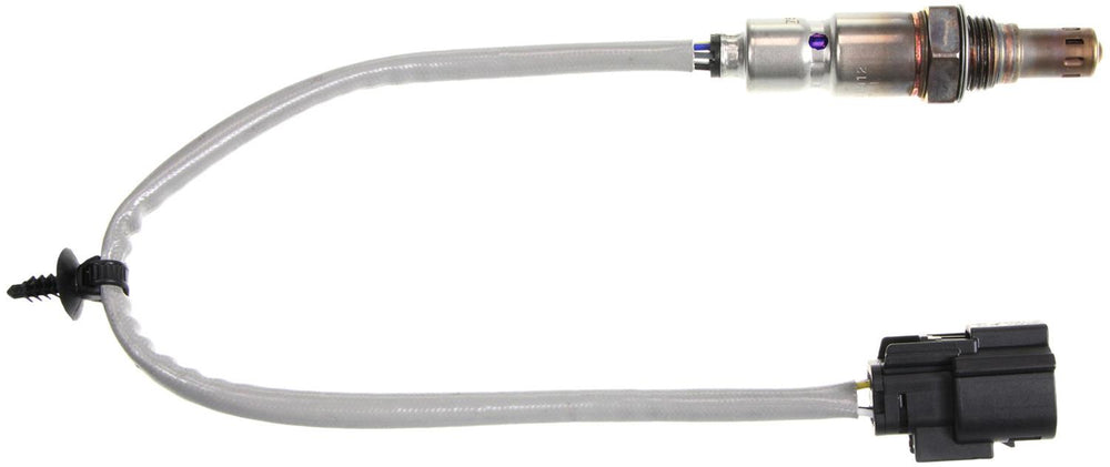 5-Wire Wideband Air/Fuel Ratio Sensor