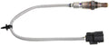 5-Wire Wideband Air/Fuel Ratio Sensor