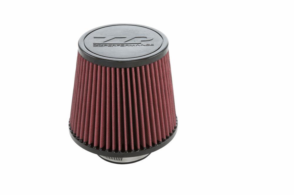 Conical Air Filter