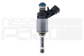 Fuel Injector Assembly