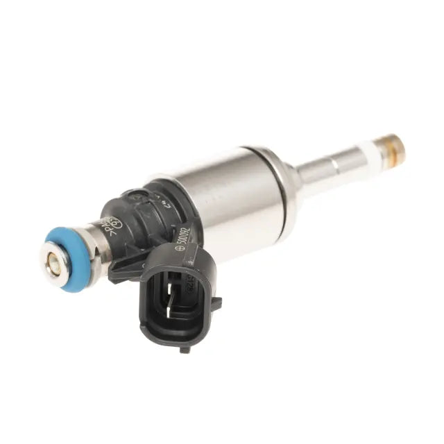 Fuel Injector Assembly