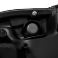 LUXX-Series LED Projector Headlights