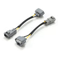 Projector Headlight Converter