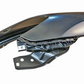 ABS Plastic Fender Brackets