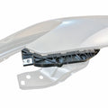 ABS Plastic Fender Brackets