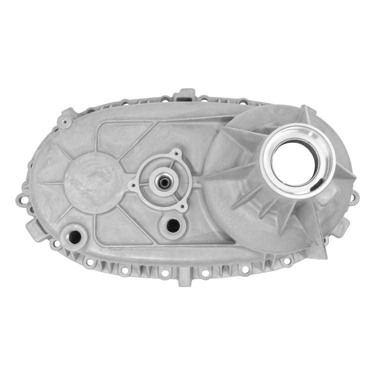 Transfer Case Rear Case