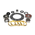 R151 Bearing Kit
