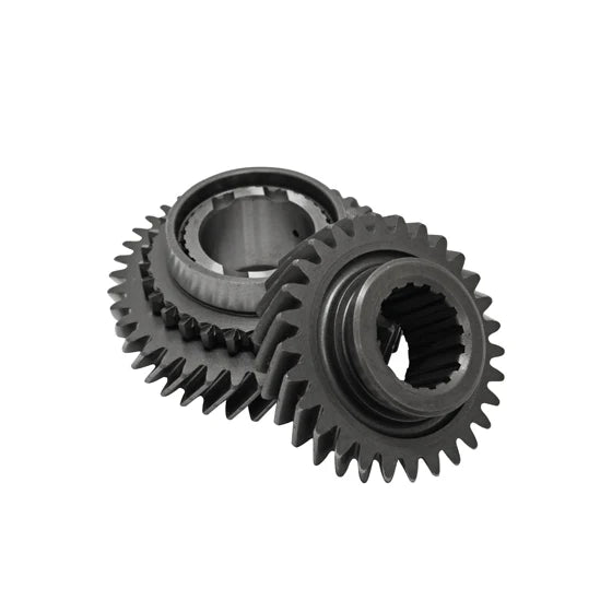 C56 5th Gear Set