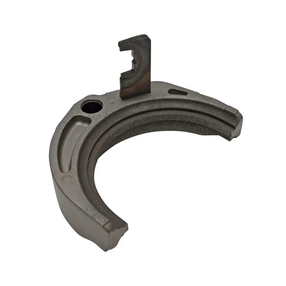 3rd-4th Shift Fork