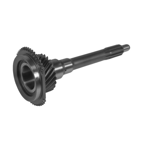 MR5 Transmission Input Shaft, 11-Inch