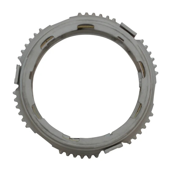 MR5 3rd & 4th Synchro Ring