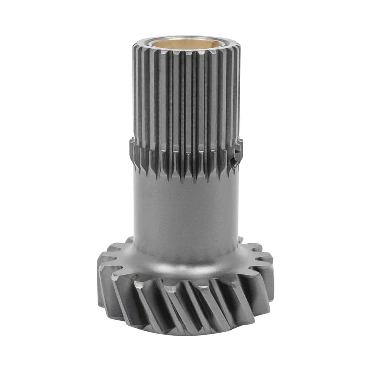 Rear Reverse Idler Gear
