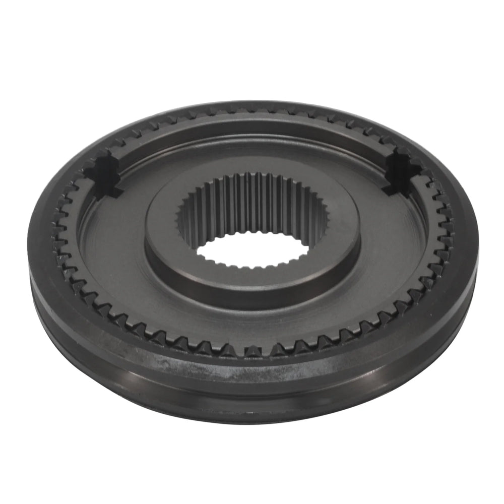 NV5600 Manual Transmission Reverse Synchro Assembly