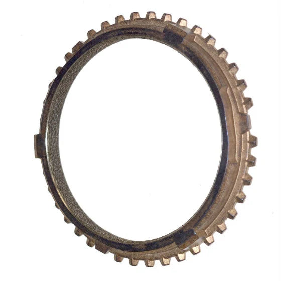 NV 5th Synchro Ring Blocker
