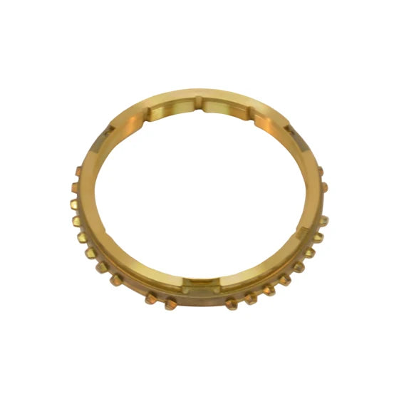 AX15 3rd & 4th Synchro Ring Blocker