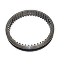 ZF S547 3rd 4th 5th Reverse Gear Slider