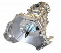 ZF S547 3rd 4th 5th Reverse Gear Slider